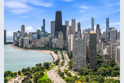 1660 N La Salle Drive #2809, Chicago, IL 60614 - Photo 7