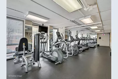1660 N La Salle Drive #2809, Chicago, IL 60614 - Photo 23