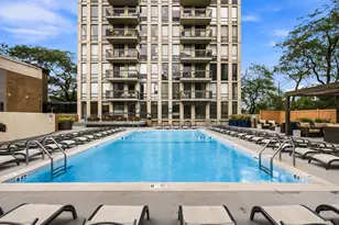 1660 N La Salle Dr, Chicago, IL 60614 - Photo 23