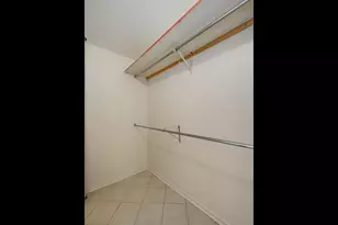 1660 N La Salle Dr, Chicago, IL 60614 - Photo 17