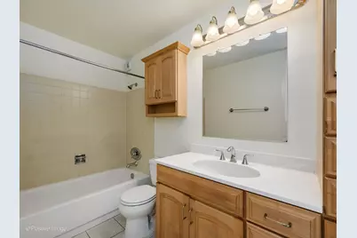 1660 N La Salle Drive #2809, Chicago, IL 60614 - Photo 21