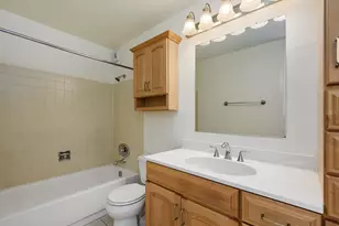 1660 N La Salle Dr, Chicago, IL 60614 - Photo 21
