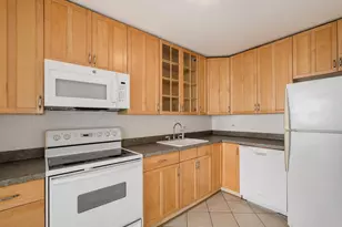 1660 N La Salle Dr, Chicago, IL 60614 - Photo 11