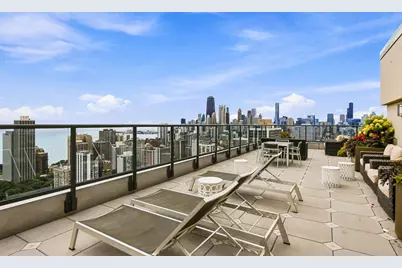 1660 N La Salle Drive #2809, Chicago, IL 60614 - Photo 31