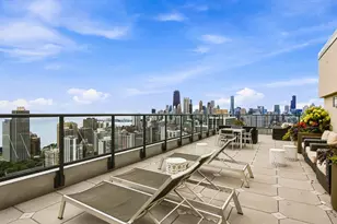 1660 N La Salle Dr, Chicago, IL 60614 - Photo 31