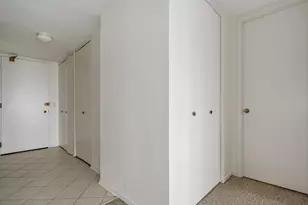 1660 N La Salle Dr, Chicago, IL 60614 - Photo 7