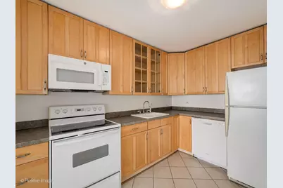 1660 N La Salle Drive #2809, Chicago, IL 60614 - Photo 17
