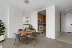 1660 N La Salle Dr, Chicago, IL 60614 - Photo 9