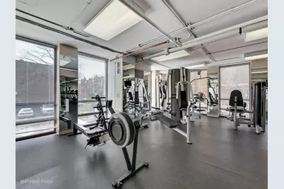 1660 N La Salle Drive #2809, Chicago, IL 60614 - Photo 25