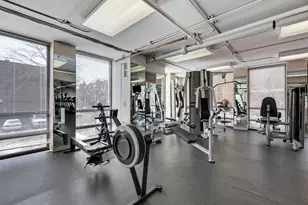 1660 N La Salle Dr, Chicago, IL 60614 - Photo 25