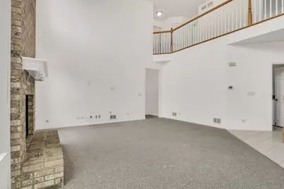 1015 Timber Lake Drive, Antioch, IL 60002 - Photo 29