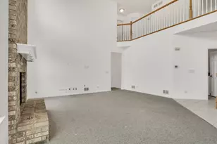 1015 Timber Lake Dr, Antioch, IL 60002 - Photo 29