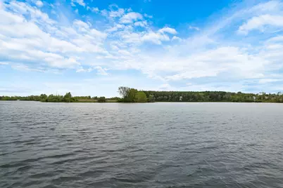 1015 Timber Lake Drive, Antioch, IL 60002 - Photo 61