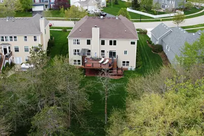 1015 Timber Lake Drive, Antioch, IL 60002 - Photo 69