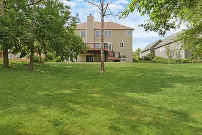 1015 Timber Lake Drive, Antioch, IL 60002 - Photo 55