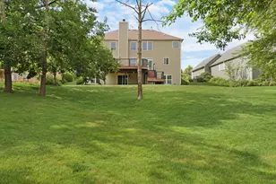 1015 Timber Lake Dr, Antioch, IL 60002 - Photo 55