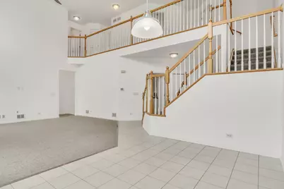 1015 Timber Lake Drive, Antioch, IL 60002 - Photo 23