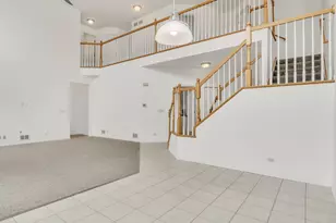 1015 Timber Lake Dr, Antioch, IL 60002 - Photo 23