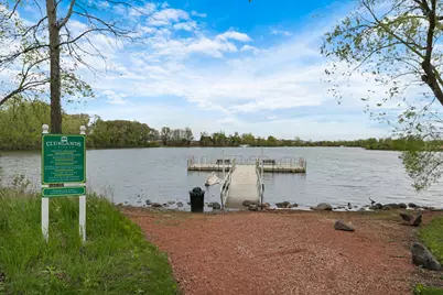 1015 Timber Lake Drive, Antioch, IL 60002 - Photo 59