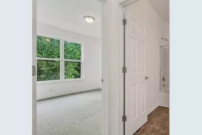 1015 Timber Lake Drive, Antioch, IL 60002 - Photo 31