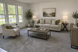 1015 Timber Lake Dr, Antioch, IL 60002 - Photo 9