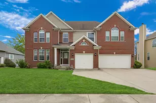 1015 Timber Lake Dr, Antioch, IL 60002 - Photo 3