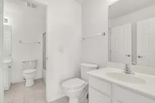 1015 Timber Lake Dr, Antioch, IL 60002 - Photo 45