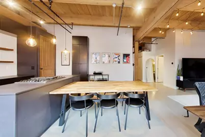 625 W Jackson Boulevard #512, Chicago, IL 60661 - Photo 7