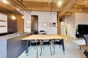 625 W Jackson Blvd, Chicago, IL 60661 - Photo 7