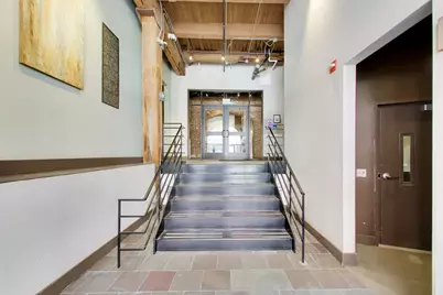 625 W Jackson Boulevard #512, Chicago, IL 60661 - Photo 23
