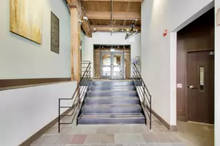 625 W Jackson Blvd, Chicago, IL 60661 - Photo 23