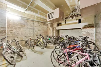 625 W Jackson Boulevard #512, Chicago, IL 60661 - Photo 21