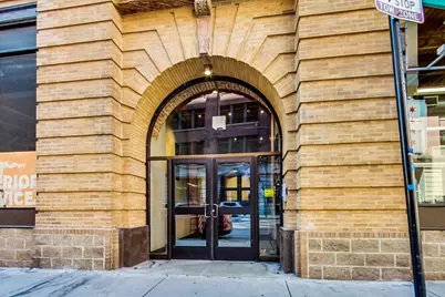 625 W Jackson Boulevard #512, Chicago, IL 60661 - Photo 25