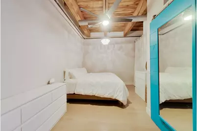 625 W Jackson Boulevard #512, Chicago, IL 60661 - Photo 11