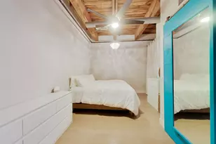 625 W Jackson Blvd, Chicago, IL 60661 - Photo 11