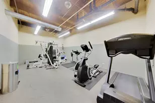 625 W Jackson Blvd, Chicago, IL 60661 - Photo 19