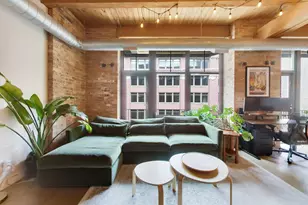 625 W Jackson Blvd, Chicago, IL 60661 - Photo 3