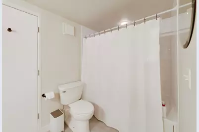 625 W Jackson Boulevard #512, Chicago, IL 60661 - Photo 15