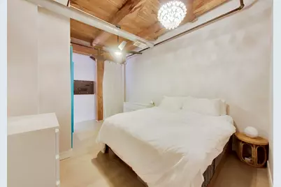 625 W Jackson Boulevard #512, Chicago, IL 60661 - Photo 13