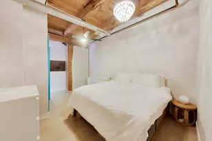625 W Jackson Blvd, Chicago, IL 60661 - Photo 13