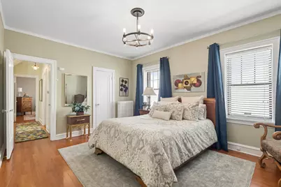 1101 Rossell Avenue, Oak Park, IL 60302 - Photo 15