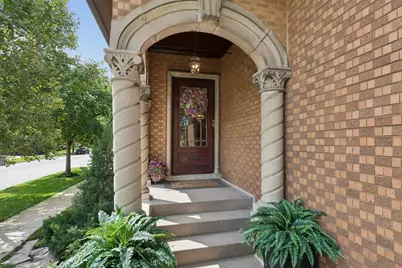 1101 Rossell Avenue, Oak Park, IL 60302 - Photo 3