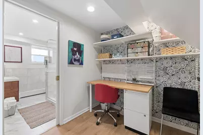 1101 Rossell Avenue, Oak Park, IL 60302 - Photo 27