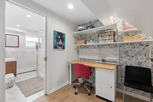 1101 Rossell Ave, Oak Park, IL 60302 - Photo 27