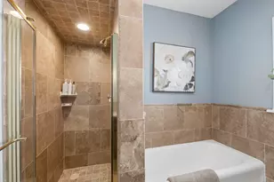1101 Rossell Ave, Oak Park, IL 60302 - Photo 17