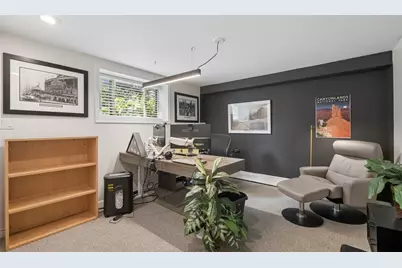 1101 Rossell Avenue, Oak Park, IL 60302 - Photo 25