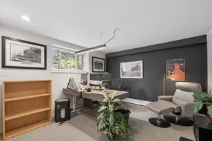 1101 Rossell Ave, Oak Park, IL 60302 - Photo 25