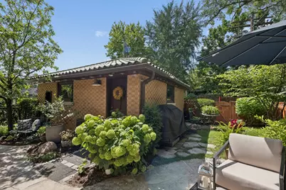 1101 Rossell Avenue, Oak Park, IL 60302 - Photo 31