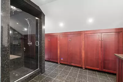 1101 Rossell Avenue, Oak Park, IL 60302 - Photo 21