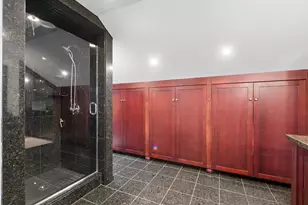 1101 Rossell Ave, Oak Park, IL 60302 - Photo 21